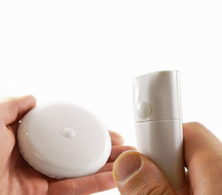 Motion Sensor Motion Sensor