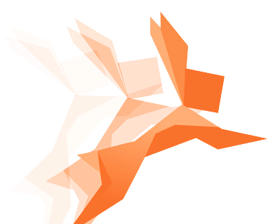 GridRabbit custom products and integrations