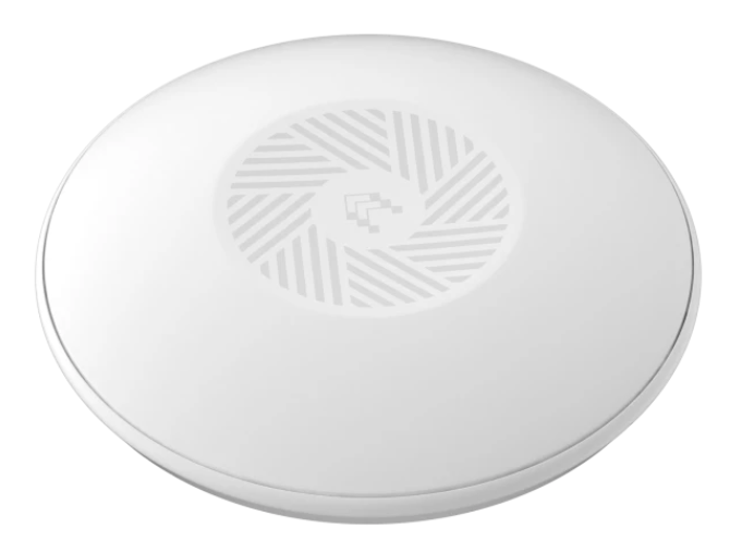 GridRabbit Wi-Fi 6 access point
