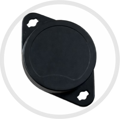 TraknProtect tracker device 2